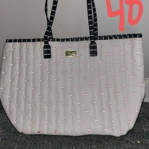 Betsy Johnson bag
